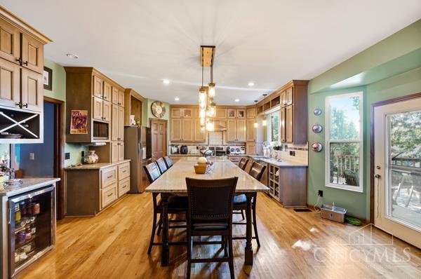 771 Dorgene Lane Property Photo 11