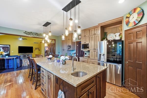 771 Dorgene Lane Property Photo 15
