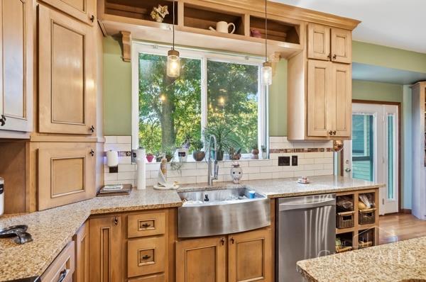 771 Dorgene Lane Property Photo 16