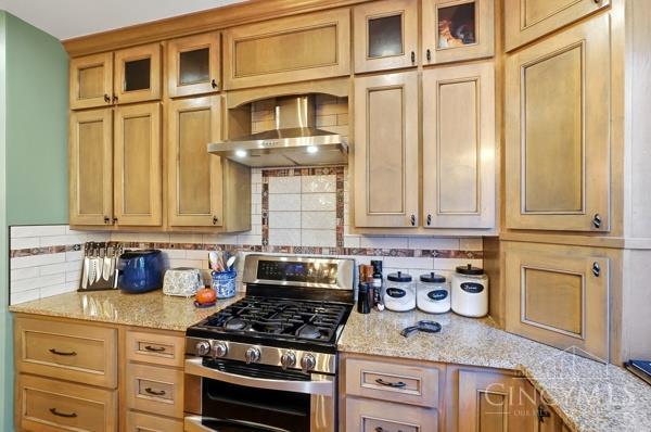 771 Dorgene Lane Property Photo 17