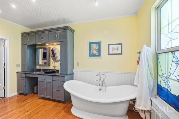 771 Dorgene Lane Property Photo 20