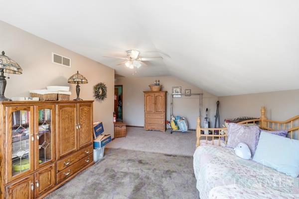 771 Dorgene Lane Property Photo 24