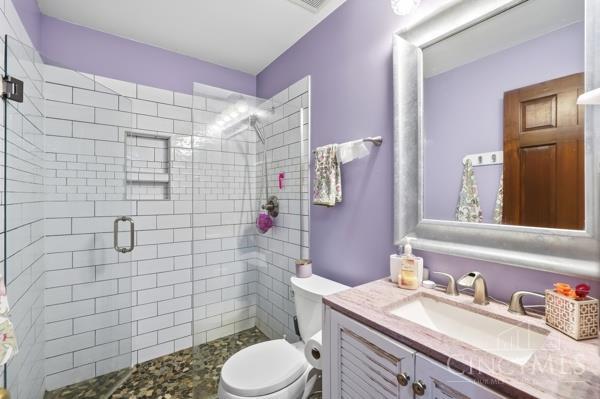 771 Dorgene Lane Property Photo 25
