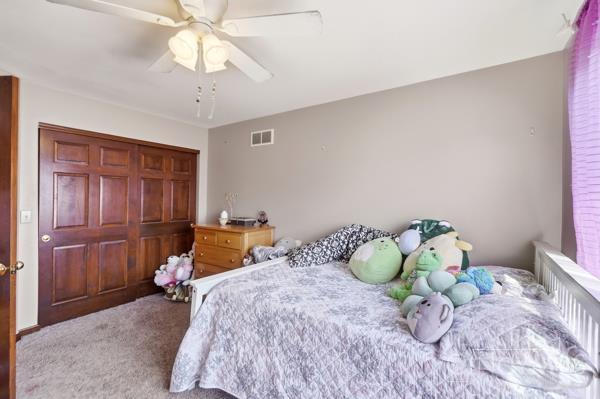 771 Dorgene Lane Property Photo 29