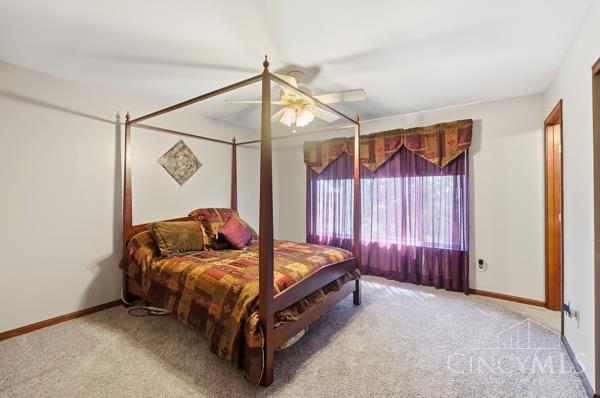 771 Dorgene Lane Property Photo 30