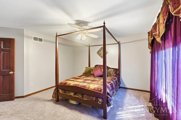 771 Dorgene Lane Property Photo 31