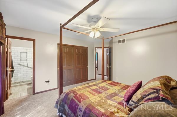 771 Dorgene Lane Property Photo 32