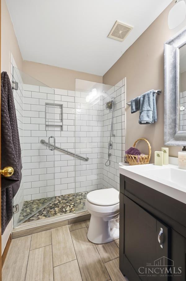 771 Dorgene Lane Property Photo 35
