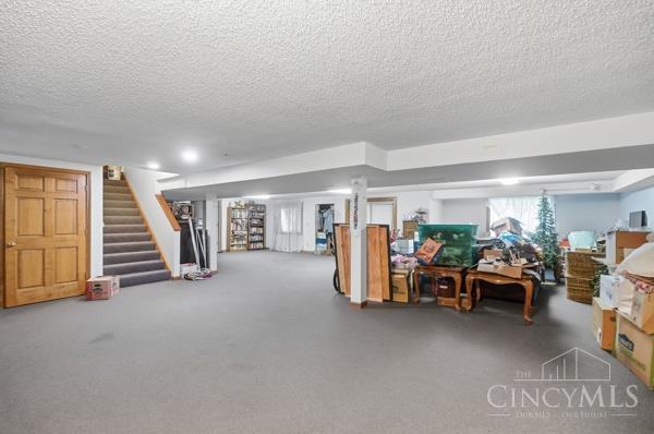 771 Dorgene Lane Property Photo 40