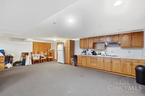 771 Dorgene Lane Property Photo 41