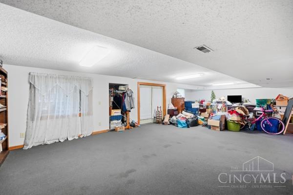 771 Dorgene Lane Property Photo 42