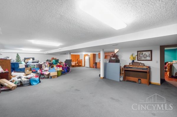 771 Dorgene Lane Property Photo 43