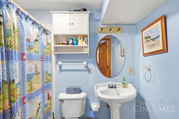 771 Dorgene Lane Property Photo 44