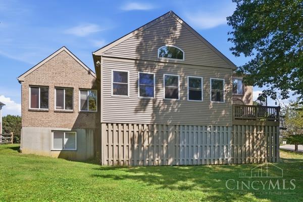 771 Dorgene Lane Property Photo 45