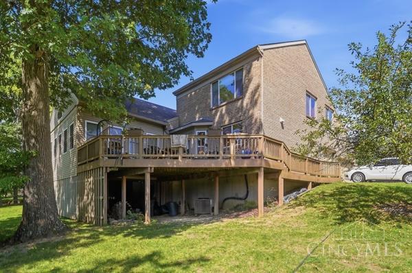771 Dorgene Lane Property Photo 46