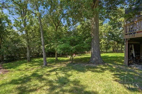 771 Dorgene Lane Property Photo 47