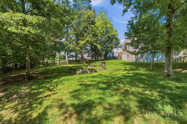 771 Dorgene Lane Property Photo 48