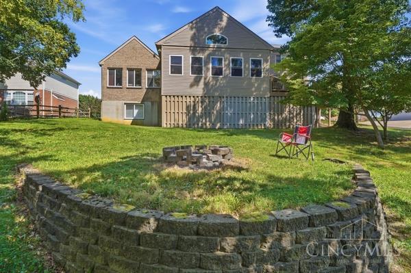 771 Dorgene Lane Property Photo 49