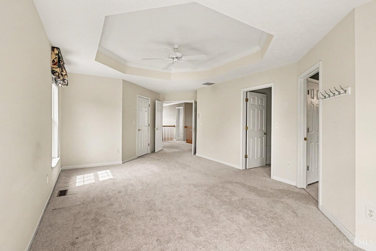 1301 Harvest Run Drive Property Photo 21