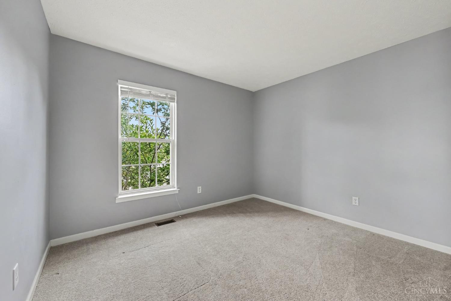 1301 Harvest Run Drive Property Photo 23