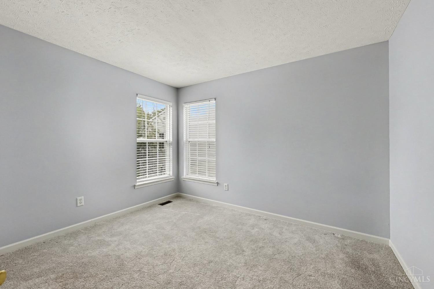 1301 Harvest Run Drive Property Photo 25