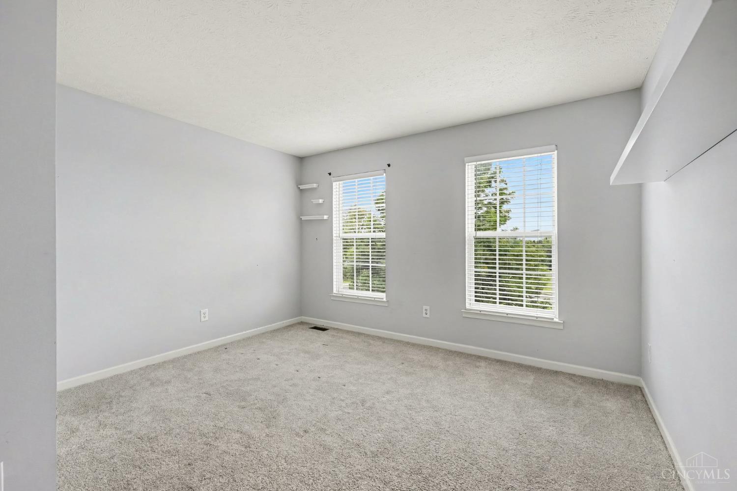 1301 Harvest Run Drive Property Photo 26