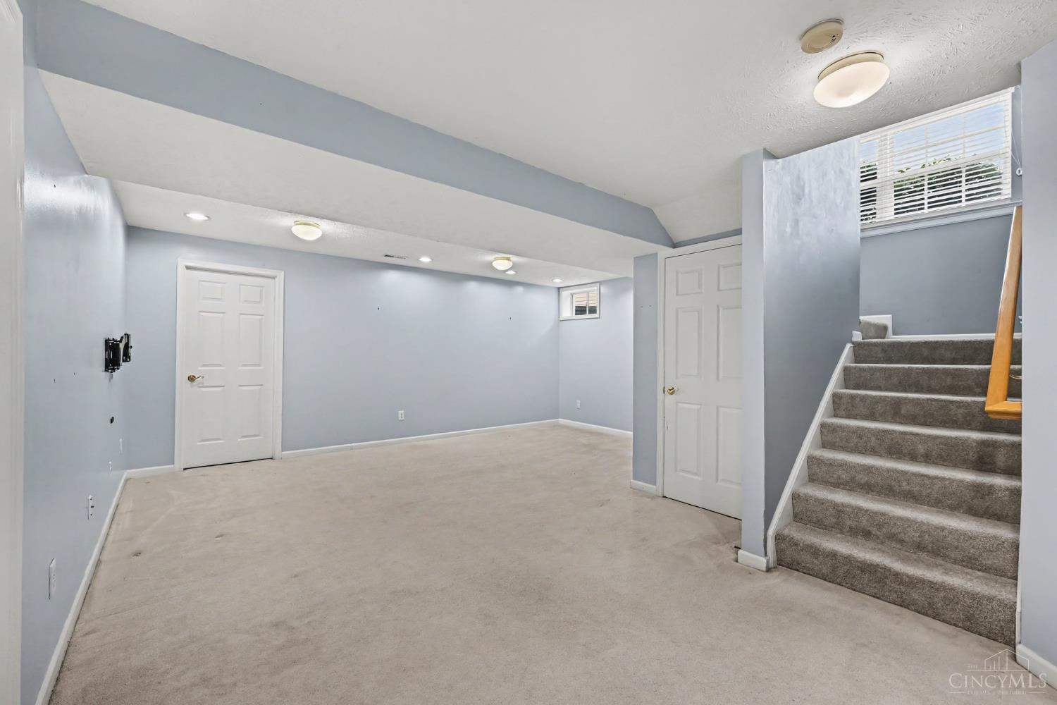1301 Harvest Run Drive Property Photo 27