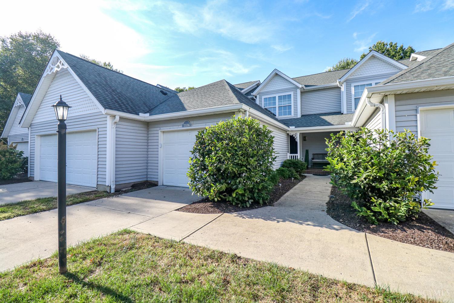 7576 Lake Pointe Property Photo 1