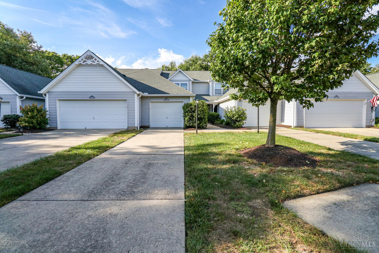 7576 Lake Pointe Property Photo 3