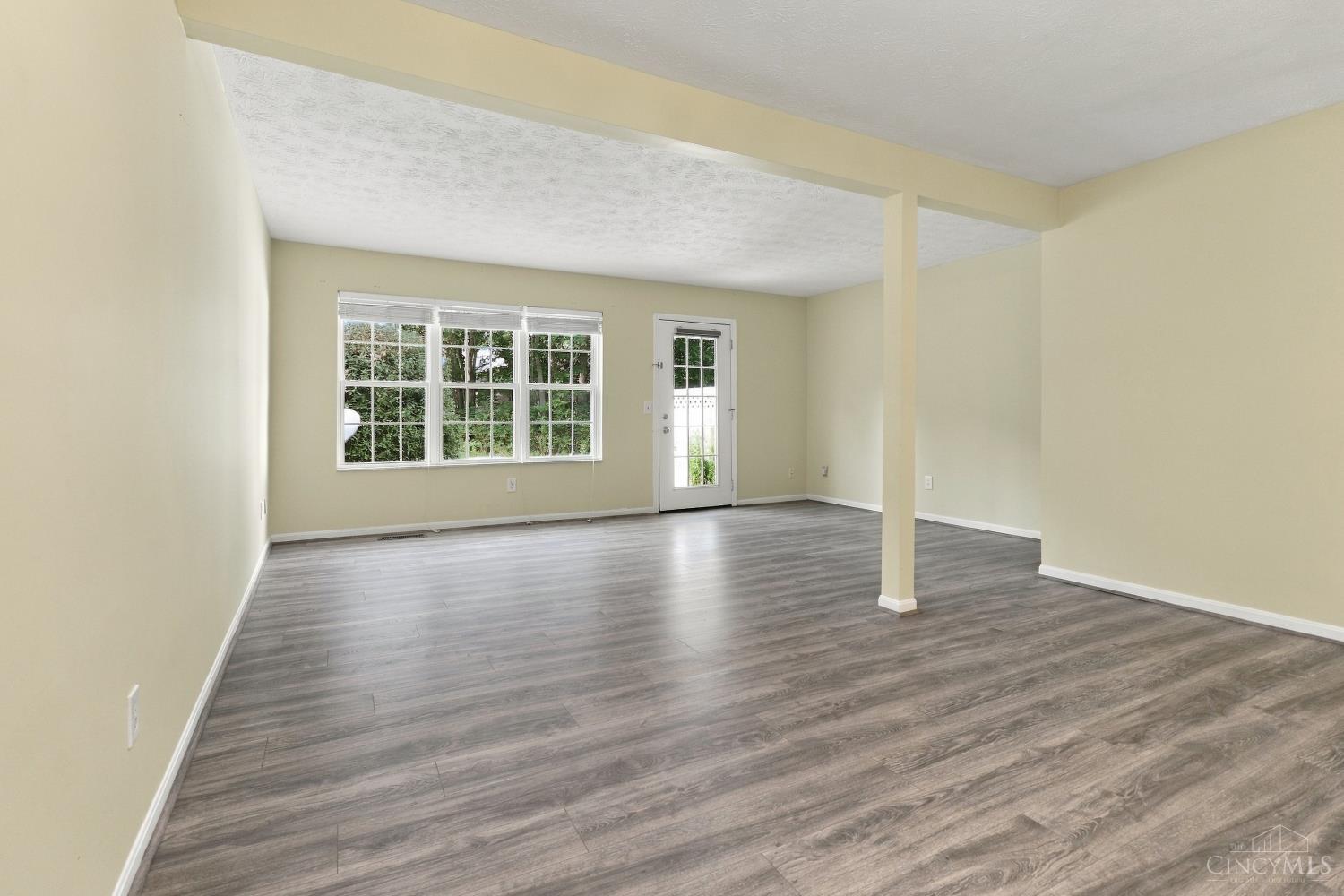 7576 Lake Pointe Property Photo 11
