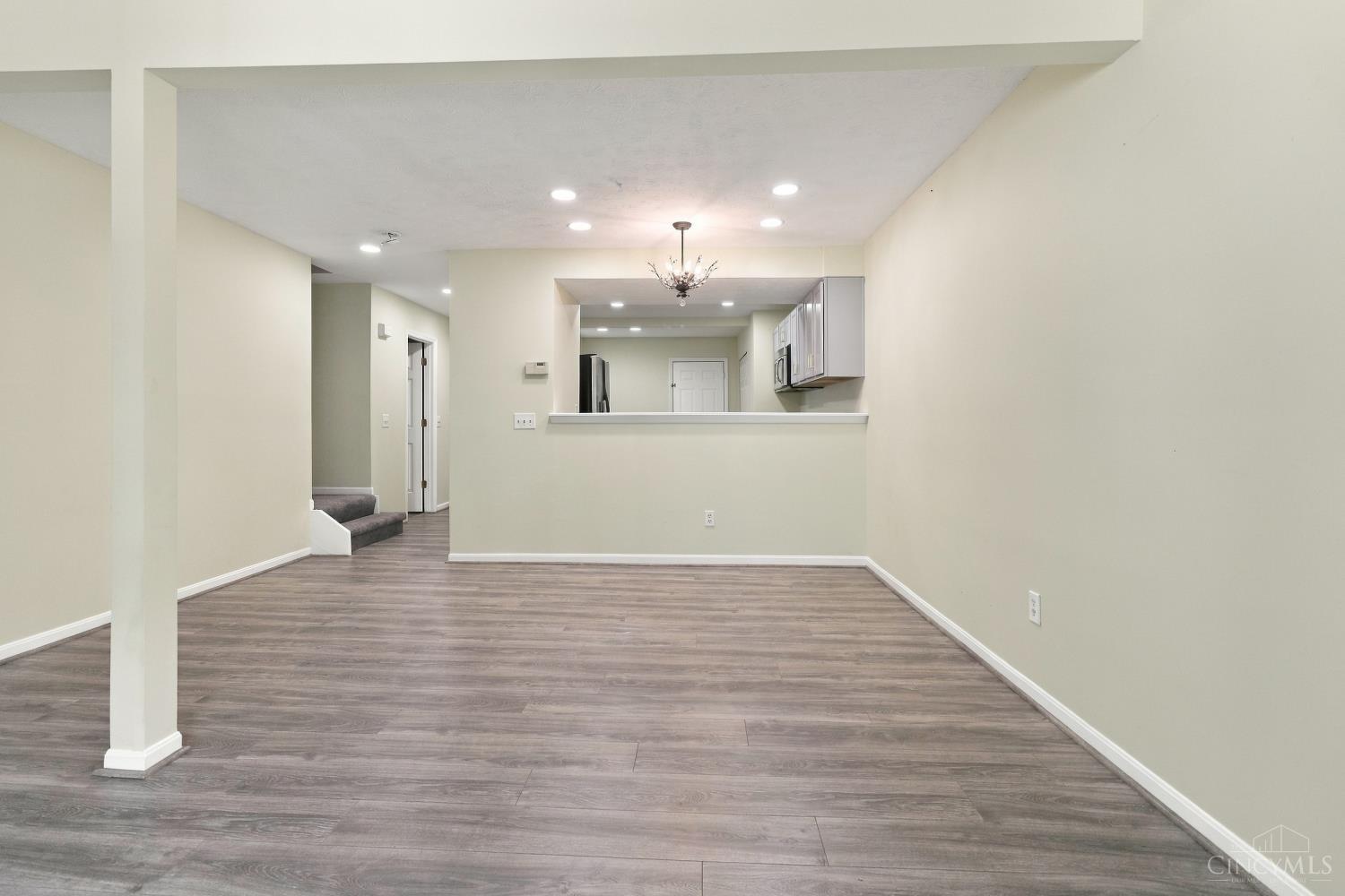 7576 Lake Pointe Property Photo 12