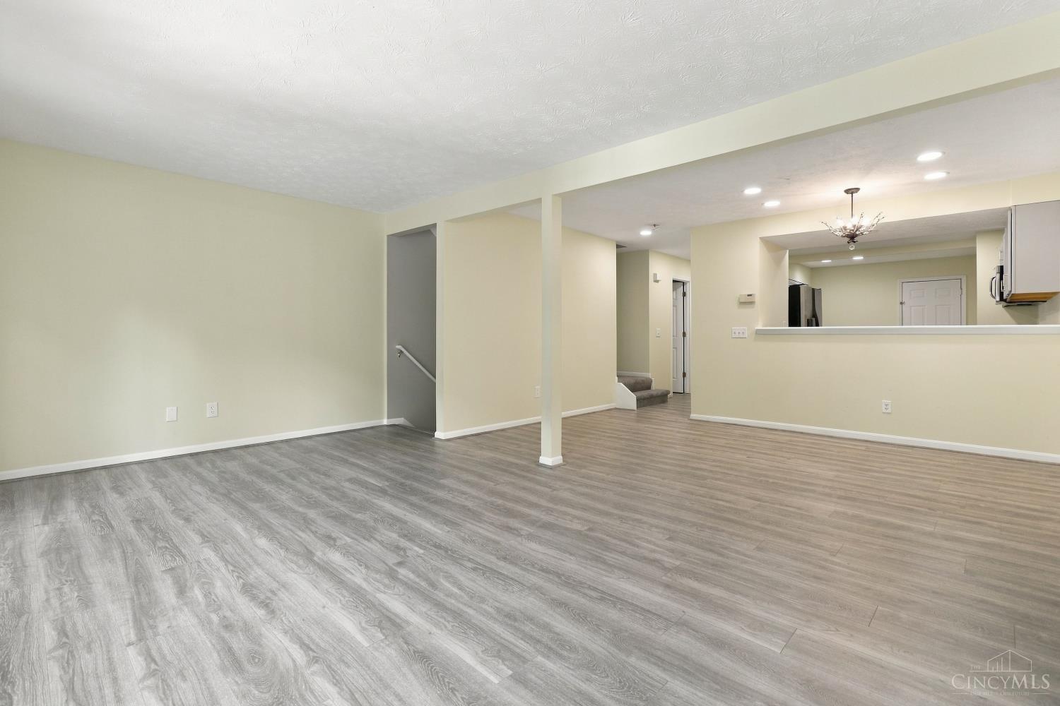 7576 Lake Pointe Property Photo 14