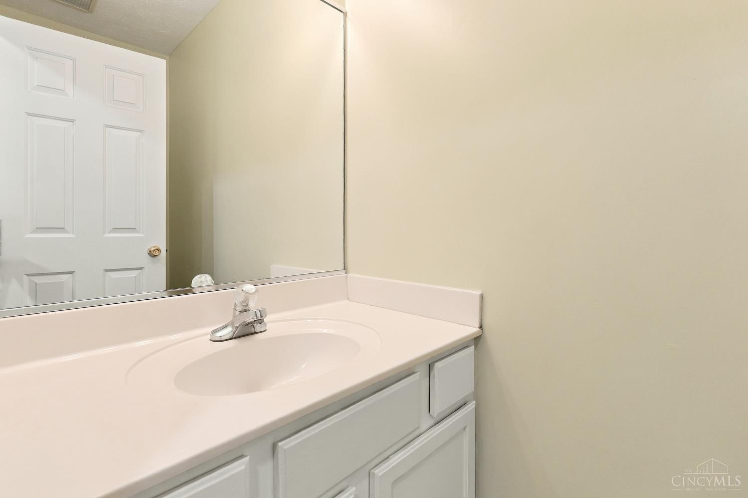 7576 Lake Pointe Property Photo 16