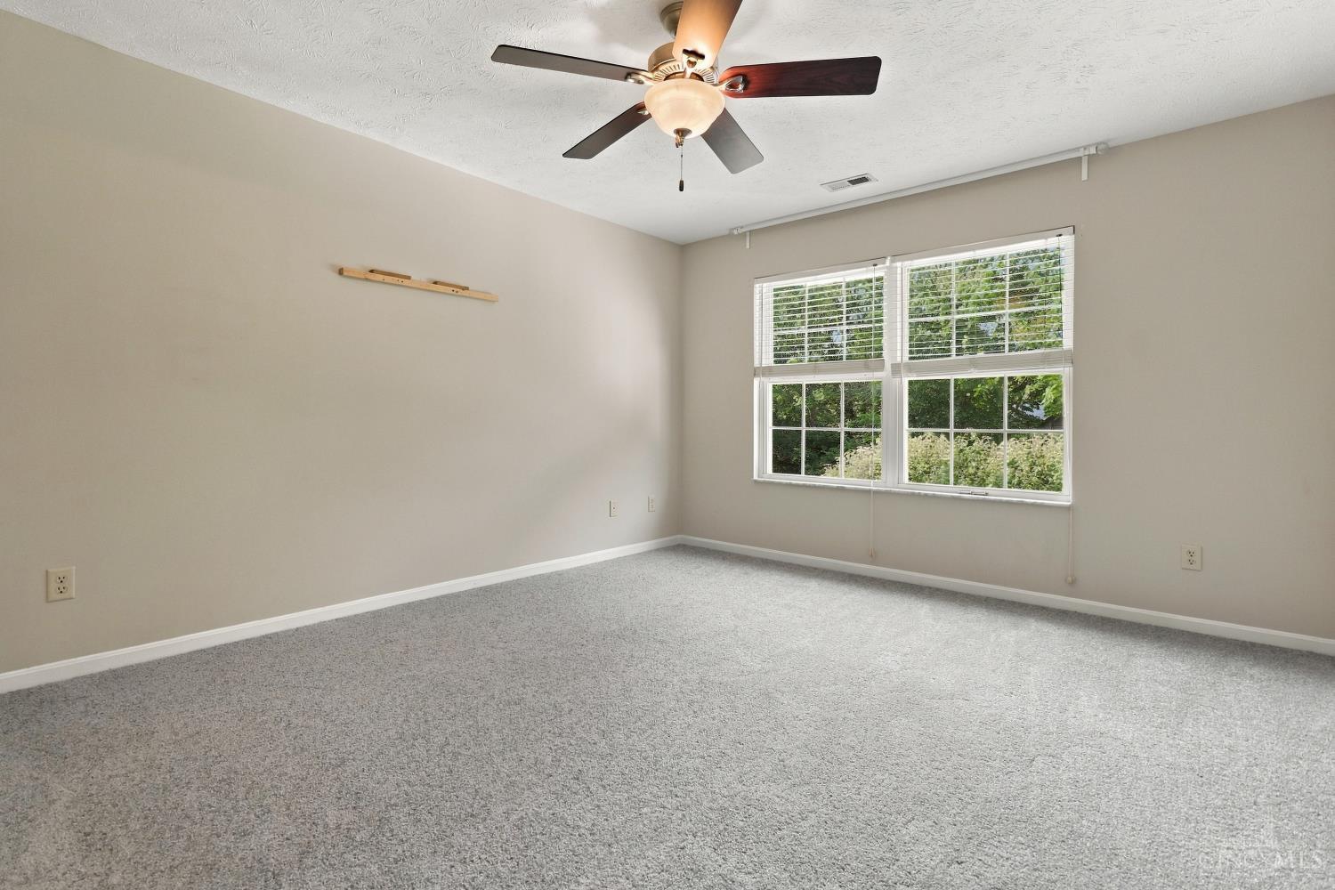 7576 Lake Pointe Property Photo 17