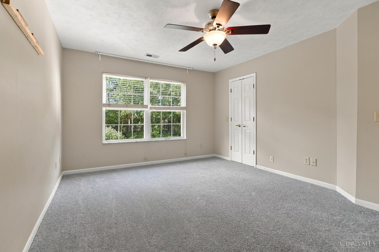 7576 Lake Pointe Property Photo 18