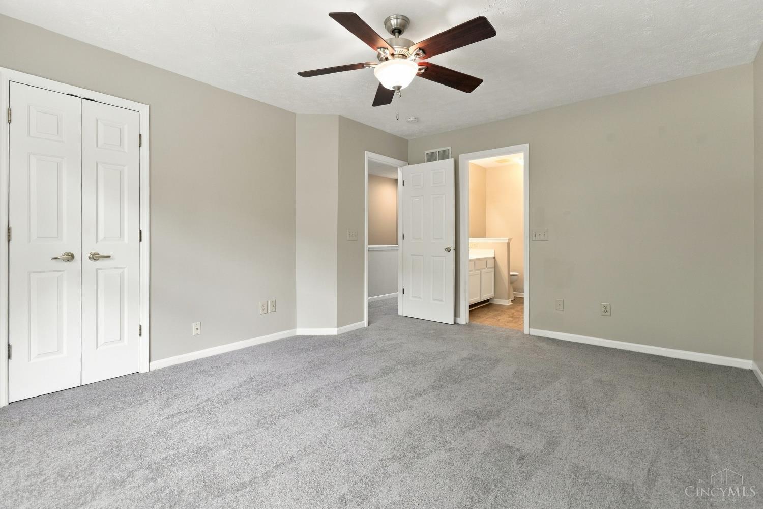 7576 Lake Pointe Property Photo 19