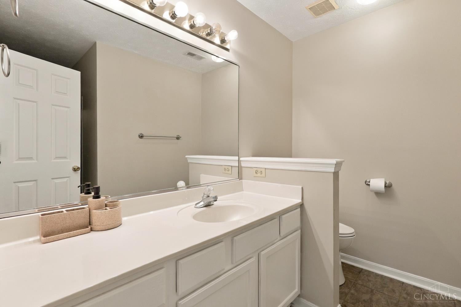7576 Lake Pointe Property Photo 20