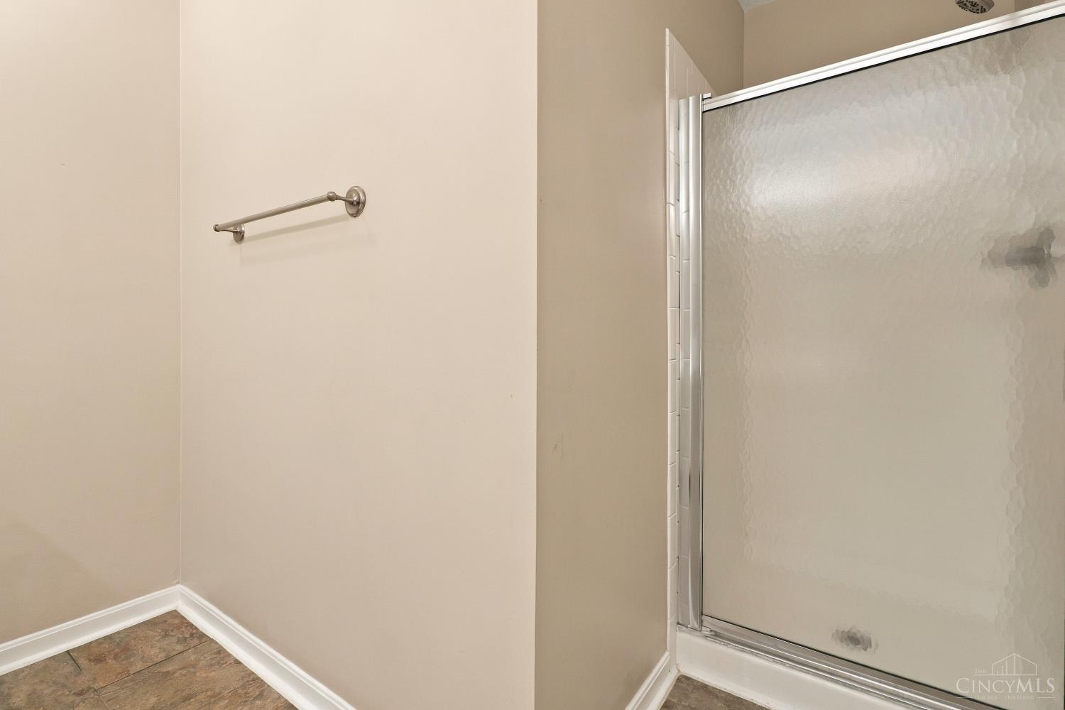 7576 Lake Pointe Property Photo 21