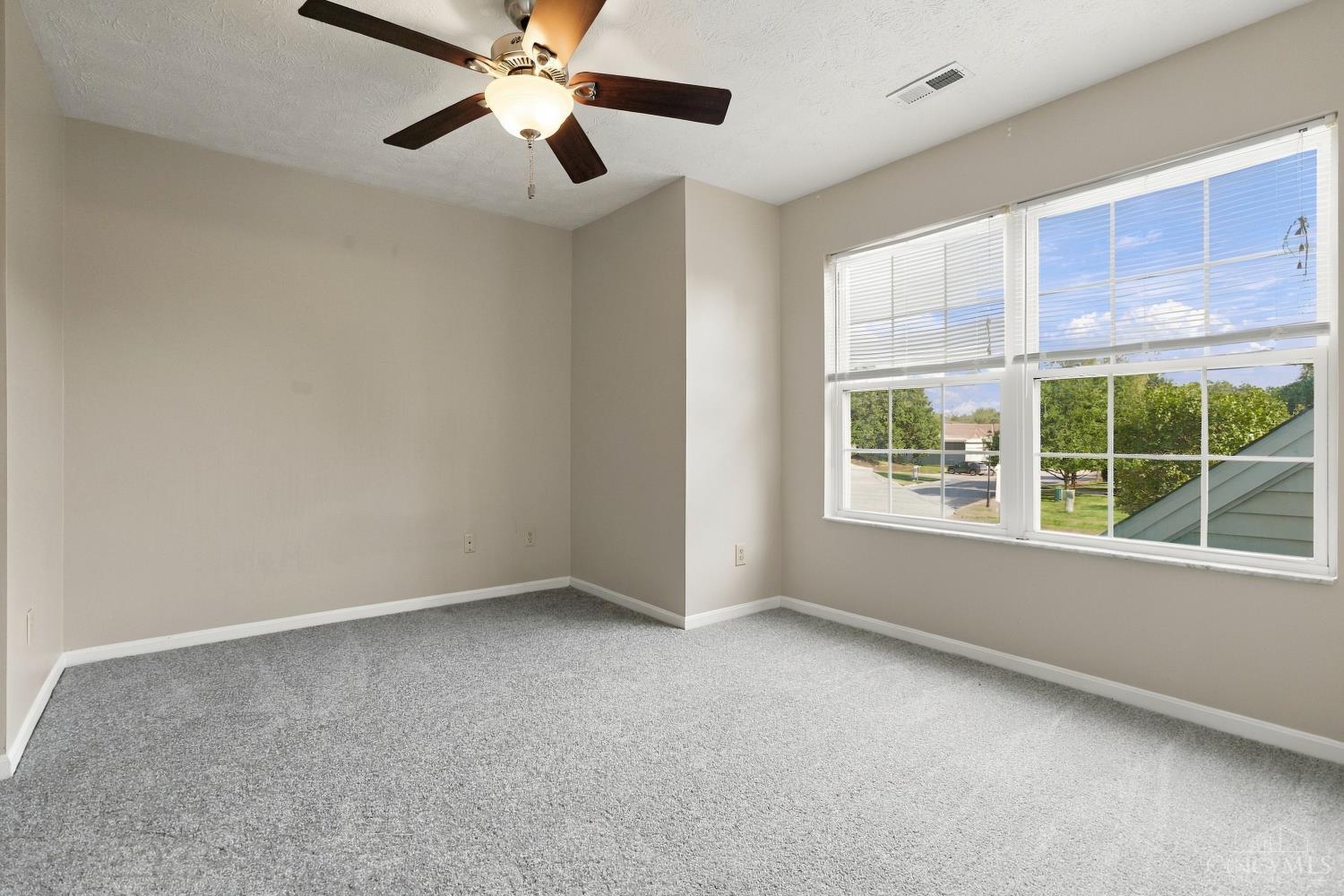 7576 Lake Pointe Property Photo 22