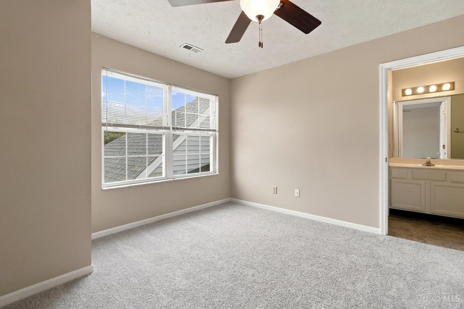 7576 Lake Pointe Property Photo 23