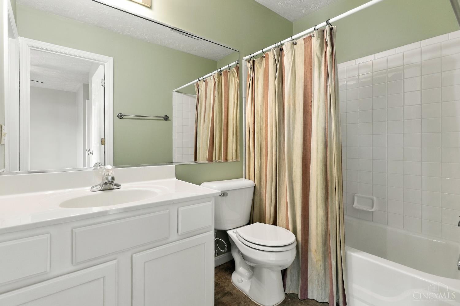 7576 Lake Pointe Property Photo 25