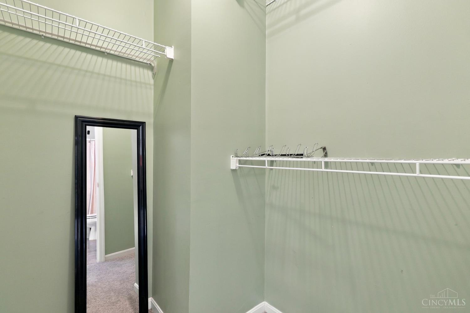 7576 Lake Pointe Property Photo 26