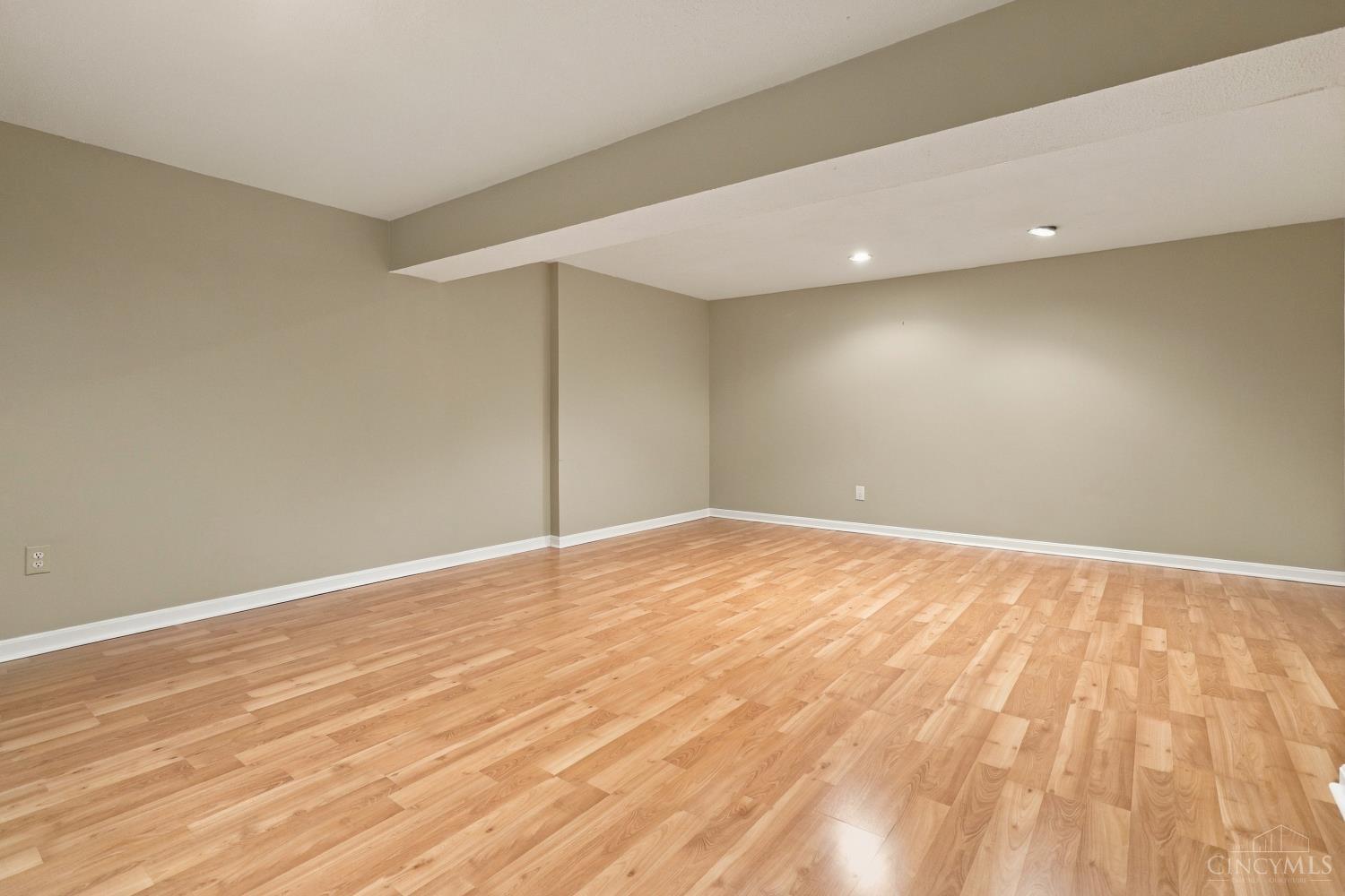 7576 Lake Pointe Property Photo 28