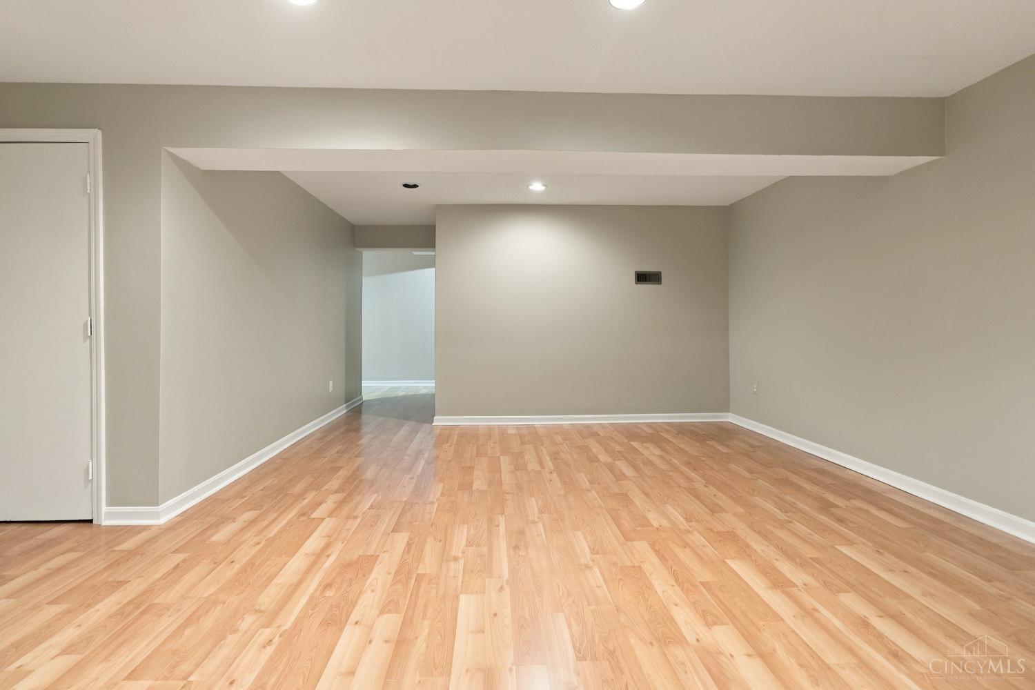 7576 Lake Pointe Property Photo 30