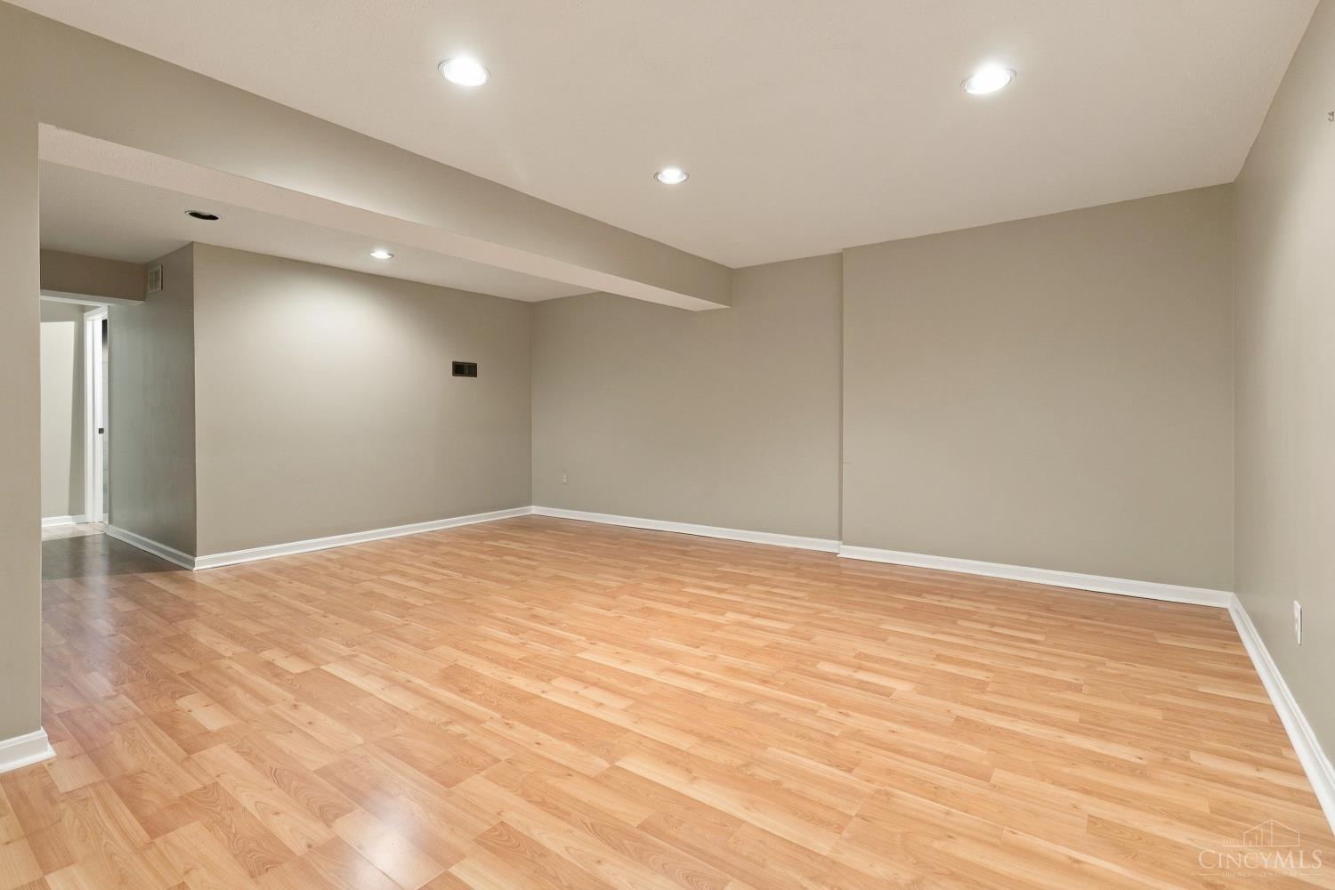 7576 Lake Pointe Property Photo 31