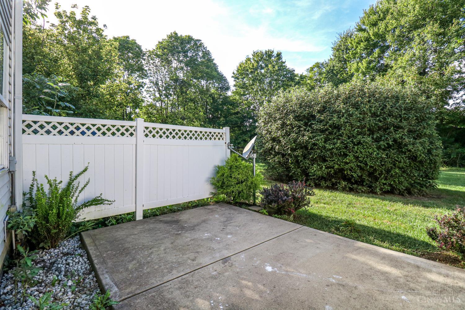 7576 Lake Pointe Property Photo 33