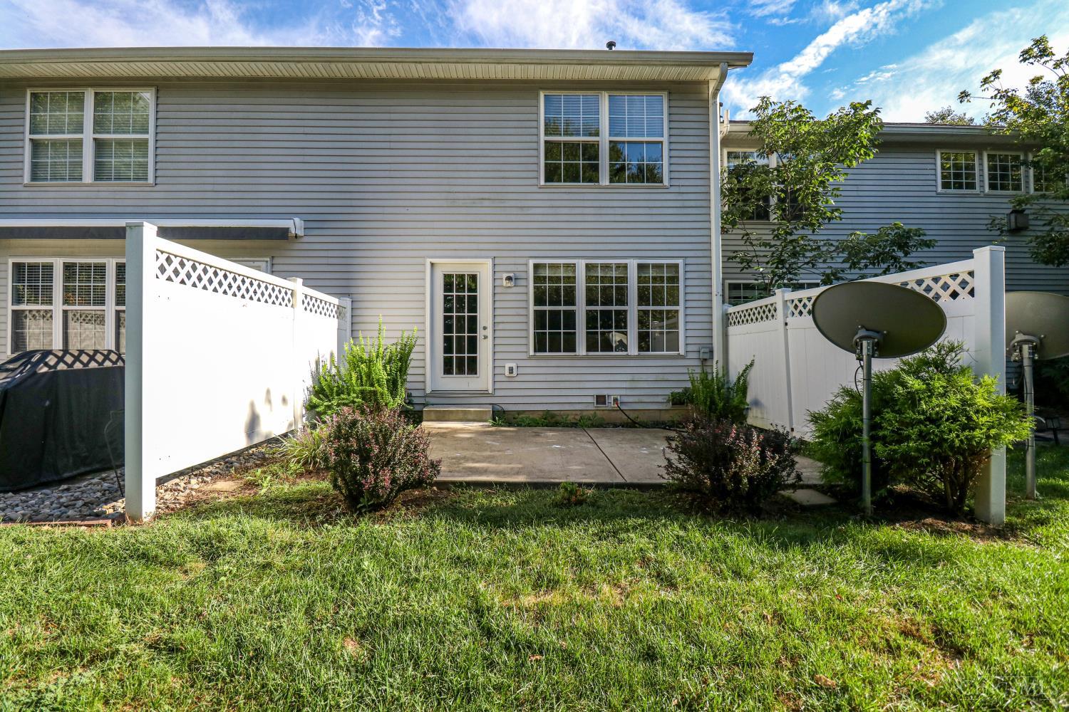 7576 Lake Pointe Property Photo 34