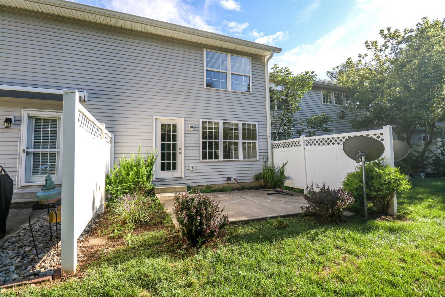 7576 Lake Pointe Property Photo 35