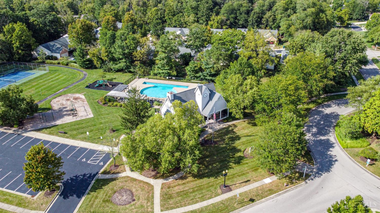 7576 Lake Pointe Property Photo 36