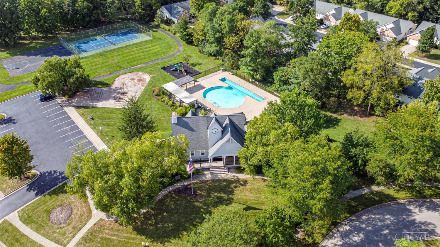 7576 Lake Pointe Property Photo 37